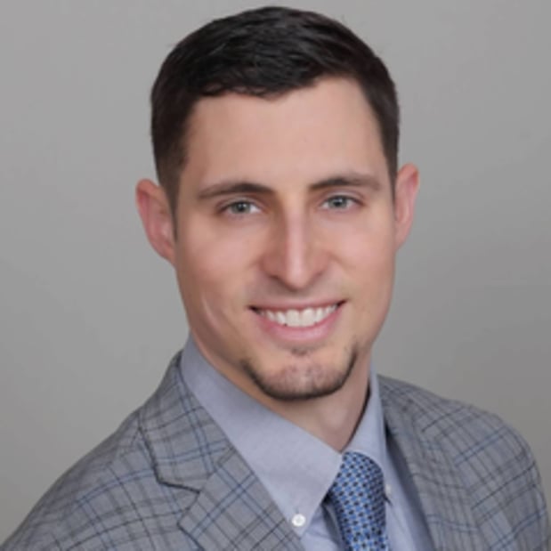 Images Edward Jones - Financial Advisor: Chad W Mikles