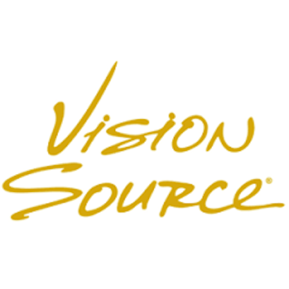 Vision Source Optical Perspectives Logo