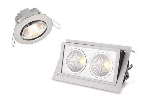 DieFra Light GmbH, Trinidadstraße 28 in Rotenburg/Wümme