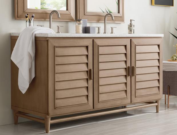 Images Global Value Supply- Renovate for Less Outlet