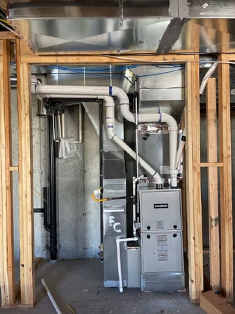 Images First Choice Heating & Air