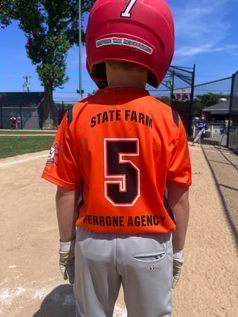 Images John Perrone - State Farm Insurance Agent