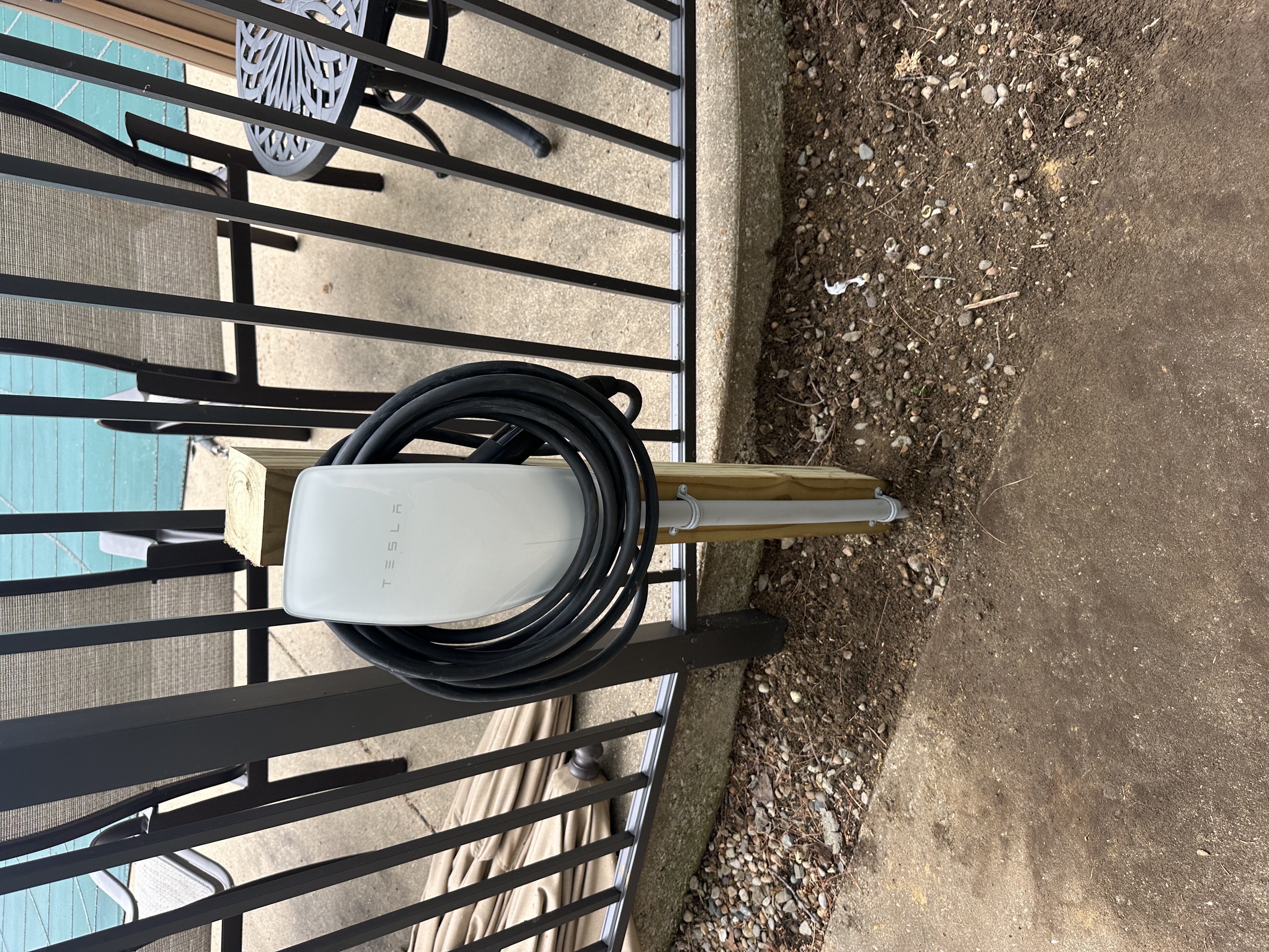 car charger