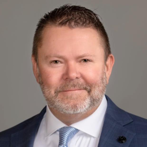 Images Edward Jones - Financial Advisor: Jay R Lovin, AAMS®