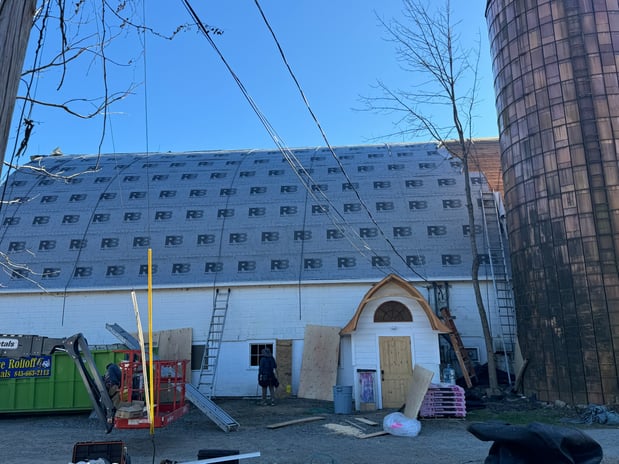 Images J & L Japon INC