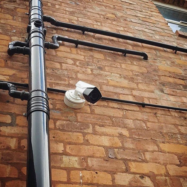 Images My Smart Home Ohio