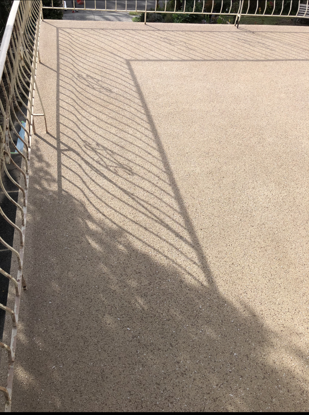 Images Melbourne Concrete Sealing