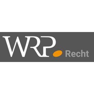 Logo WRP.Recht