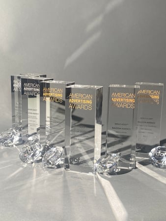 Images Balcom Agency