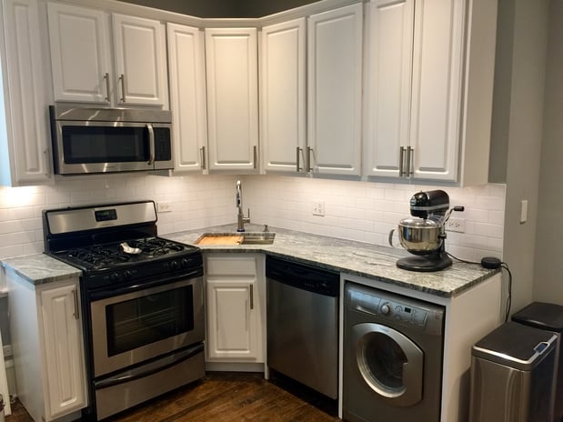 Images AllTech1 Painting and Services