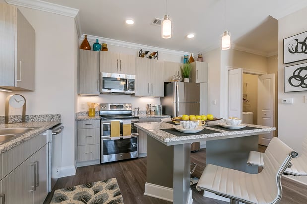 Images Clearwater Creek Premier