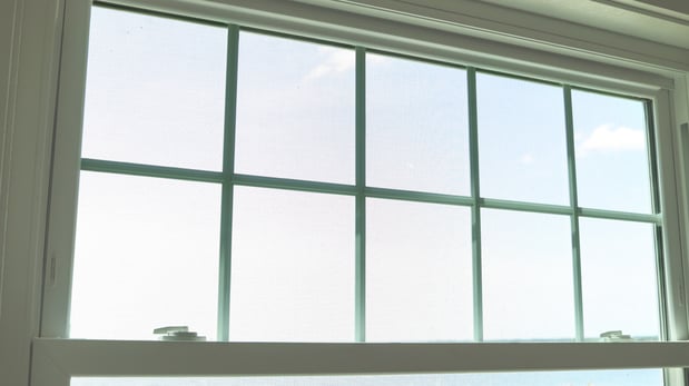 Images Central Window Sales