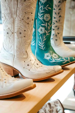 Images Ariat Brand Shop