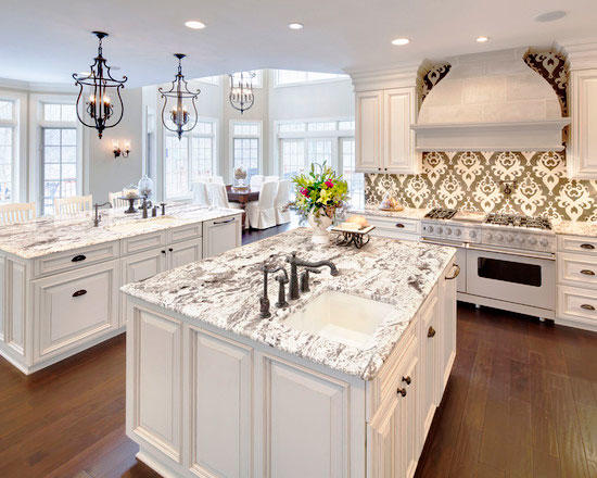 Colonial White Kitchen Cabinets
https://www.cabinetdiy.com/white-kitchen-cabinets