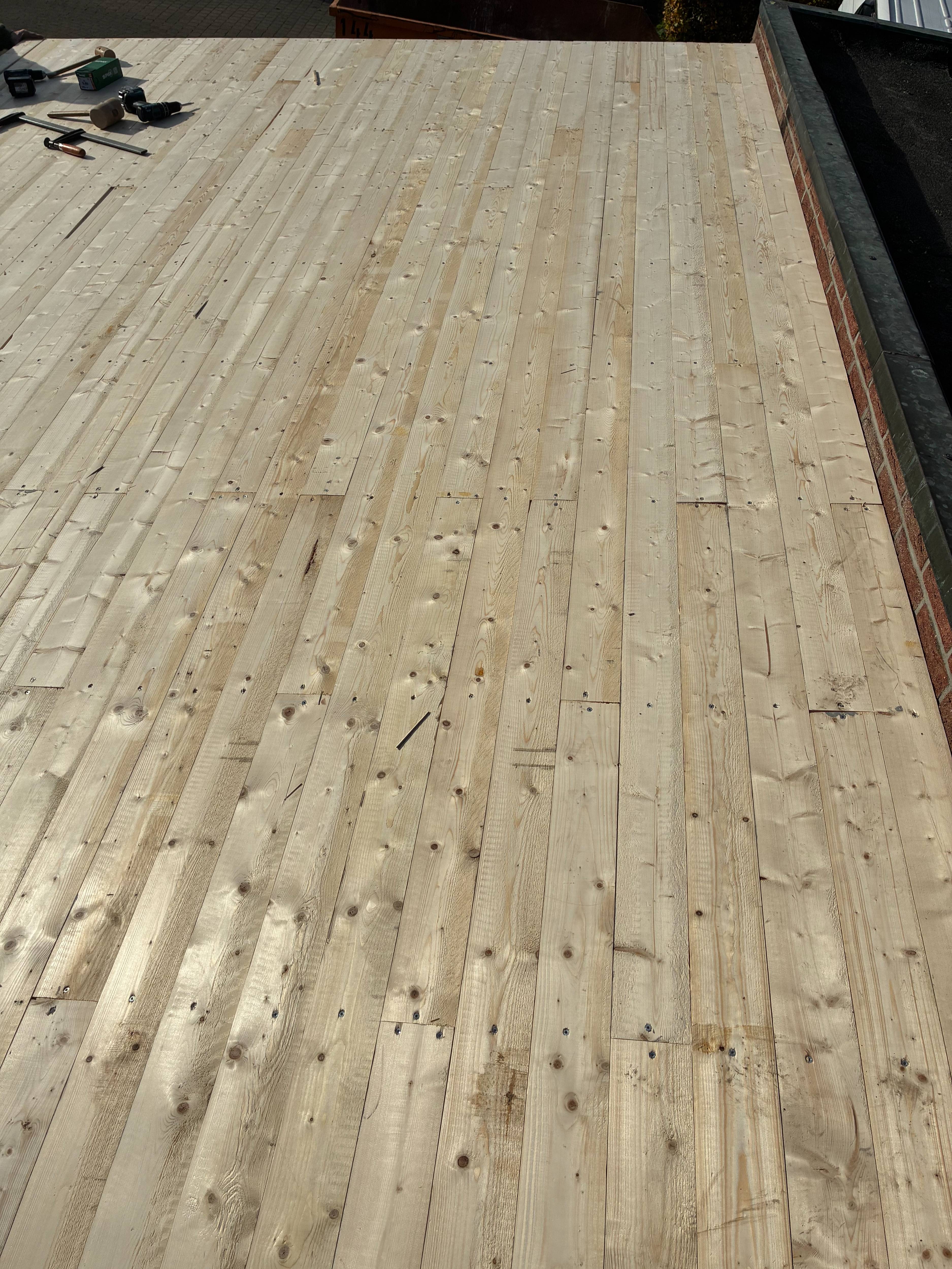 Bilder Tischlerei Hennemann