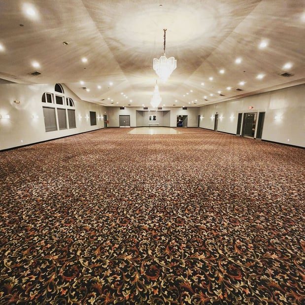 Images A-Tri State Flooring
