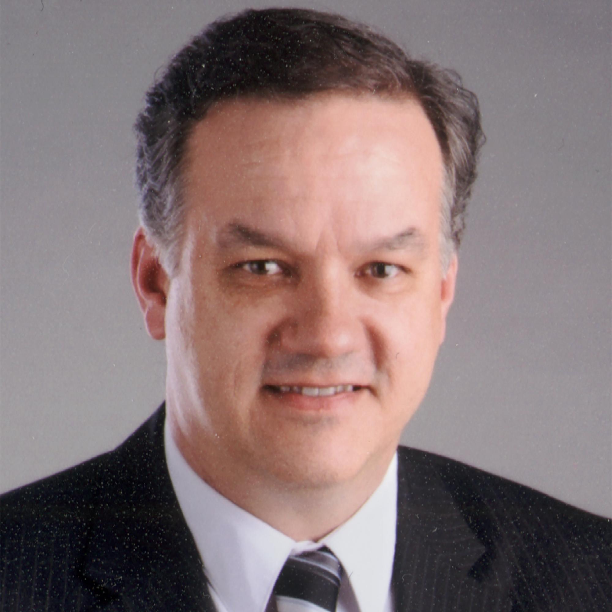 Edward Jones - Financial Advisor: Daryk Brayton Image