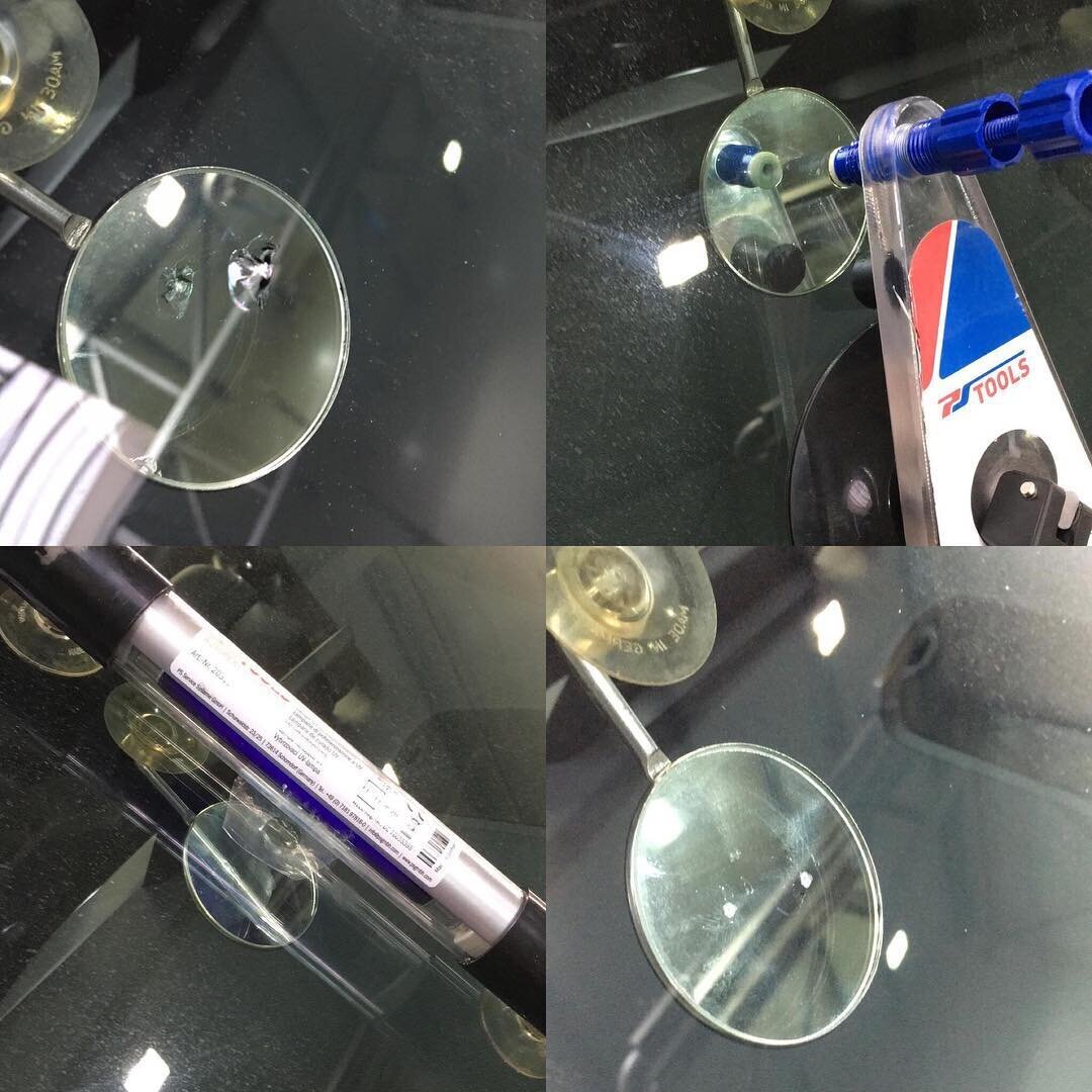 Bild 6 von Schmitmeier Lack- & Karosserie