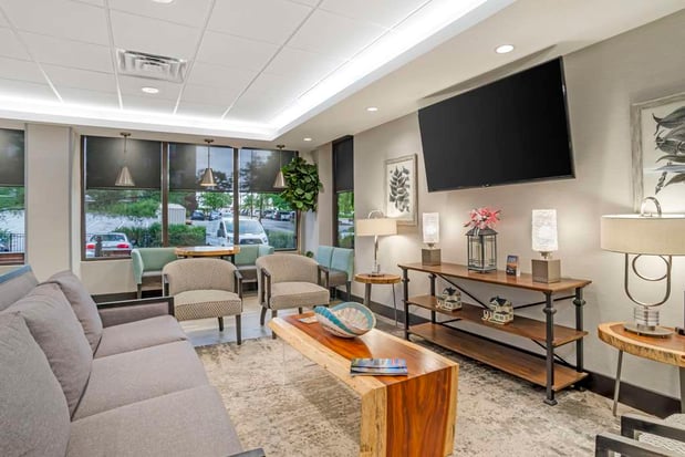 Images Best Western Plus Greenville I-385 Inn & Suites
