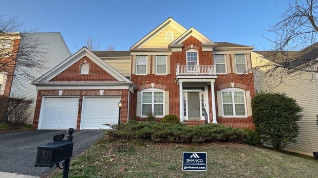 Images Shanco Roofing