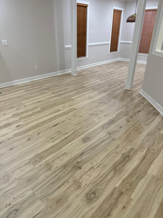 Images Atlas Flooring & Design