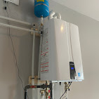 R & A Plumbing Image