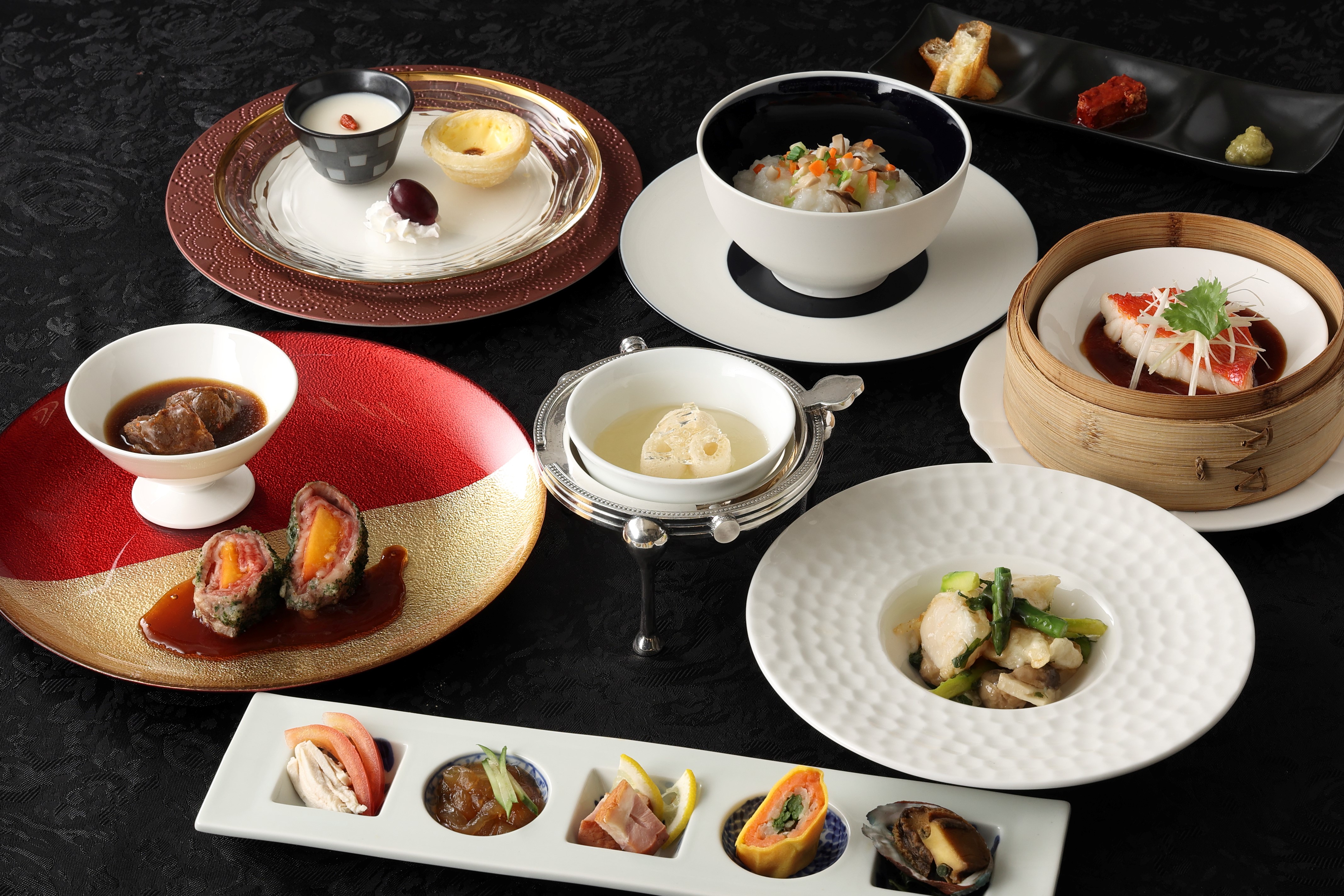 Images ロワジールホテル豊橋