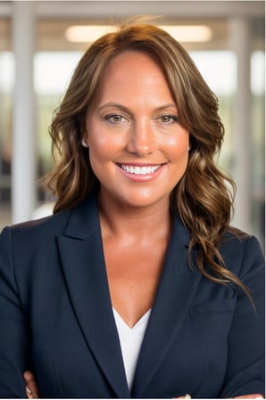 Images Tracey Weinkauf: Allstate Insurance