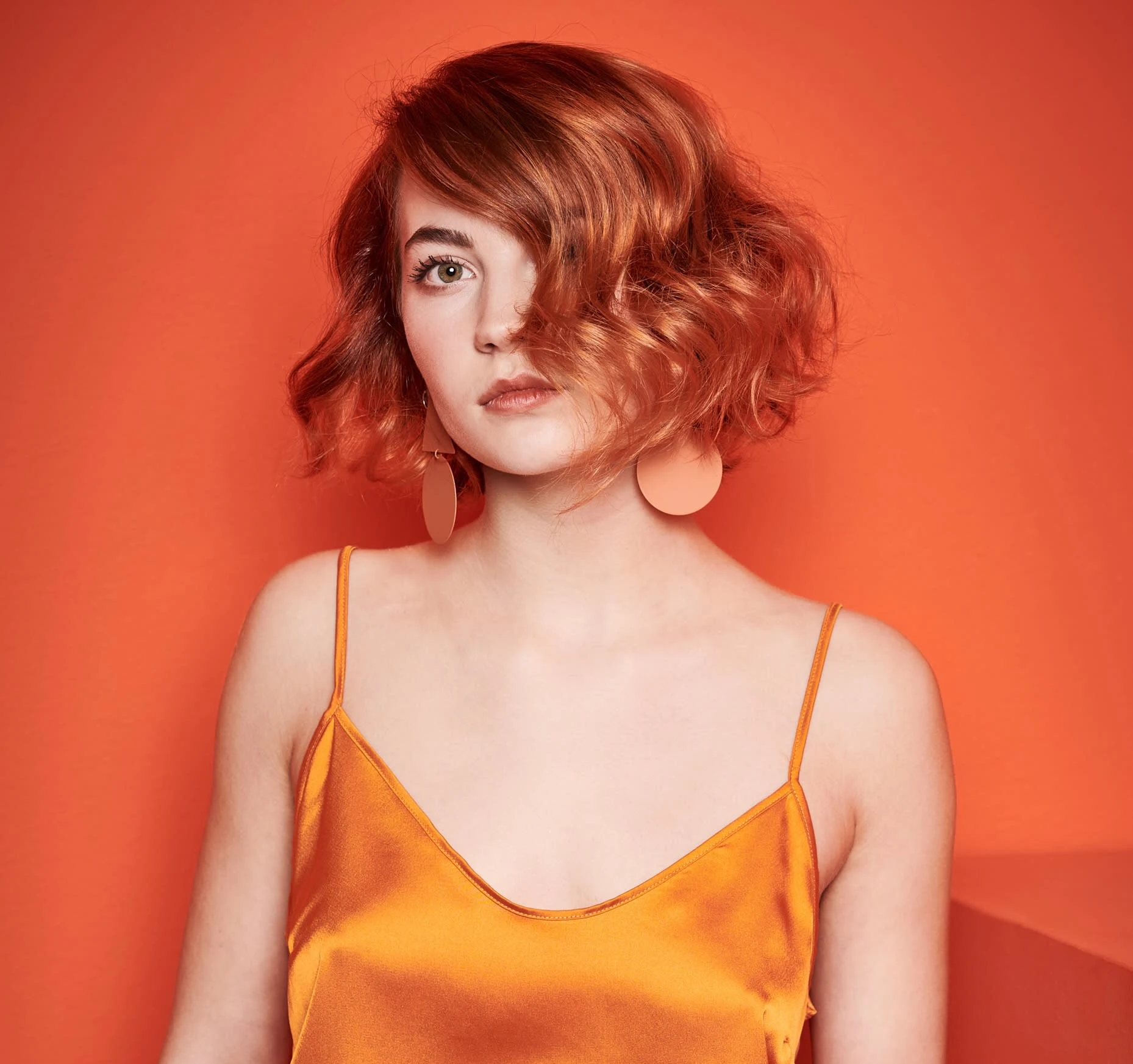 Images Style Hair & Beauty