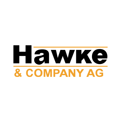 Hawke & Co AG Systems Inc