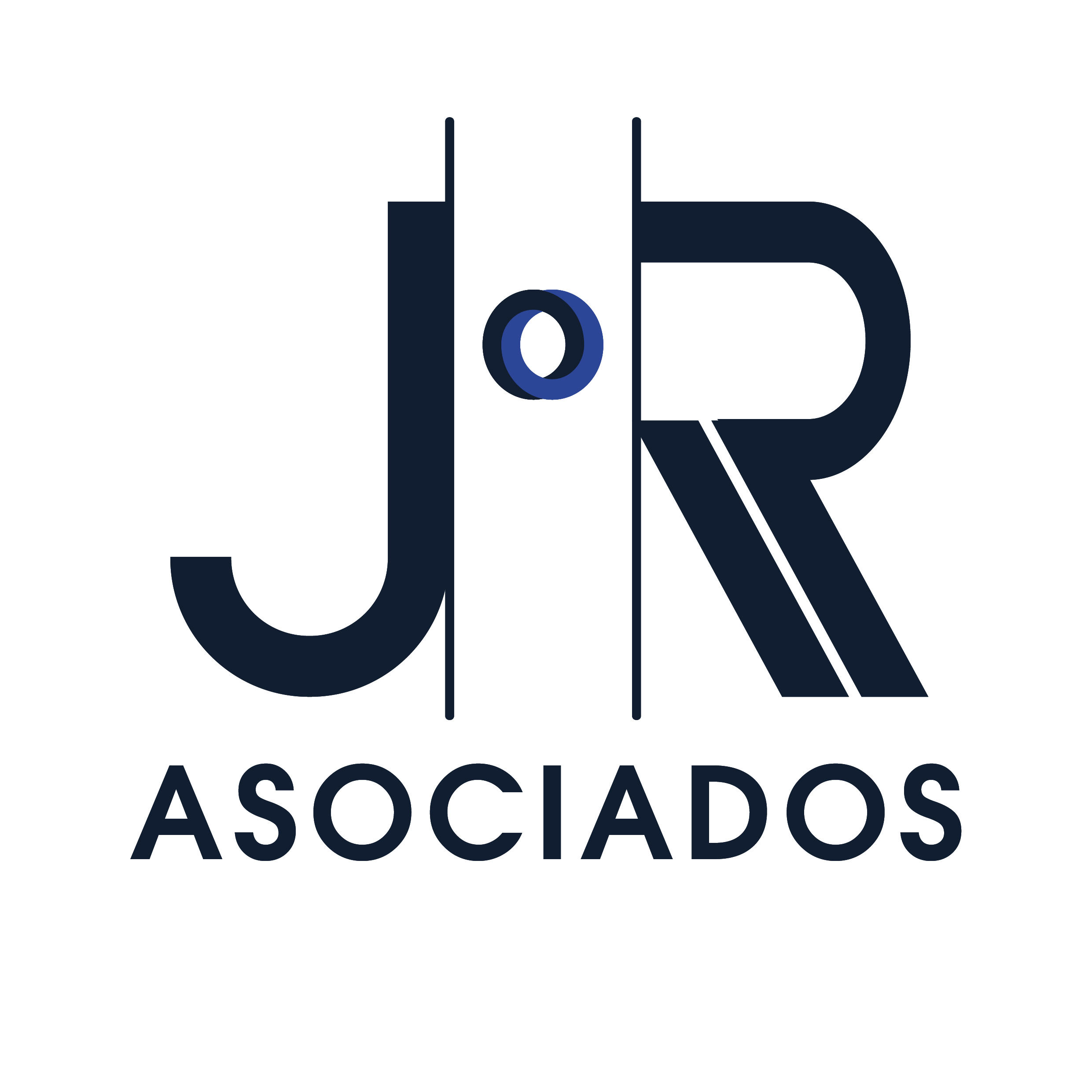 JR Asociados Toledo