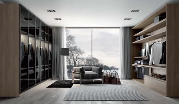 Images Miami Home Design