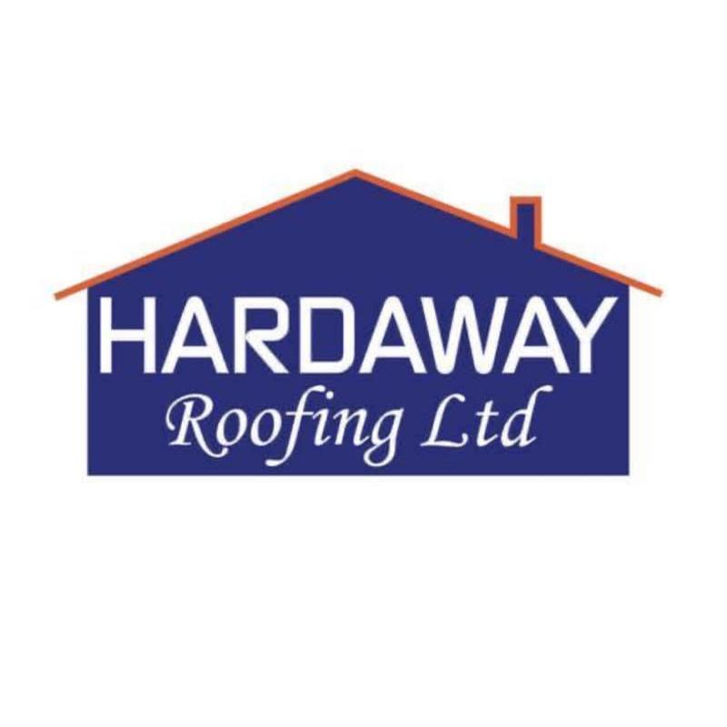 Hardaway Roofing Ltd Logo