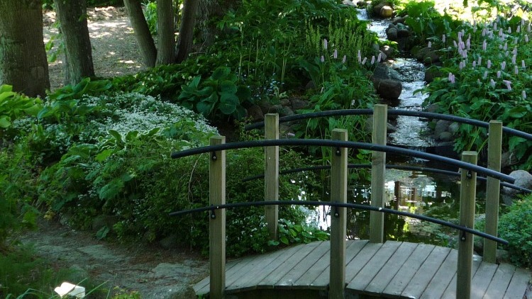 Images Trädgårdsform Susann Andersson AB