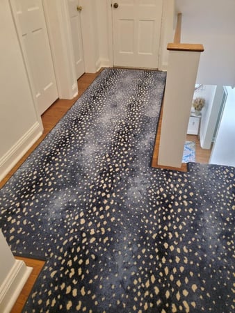 Images Norman Carpet & Flooring