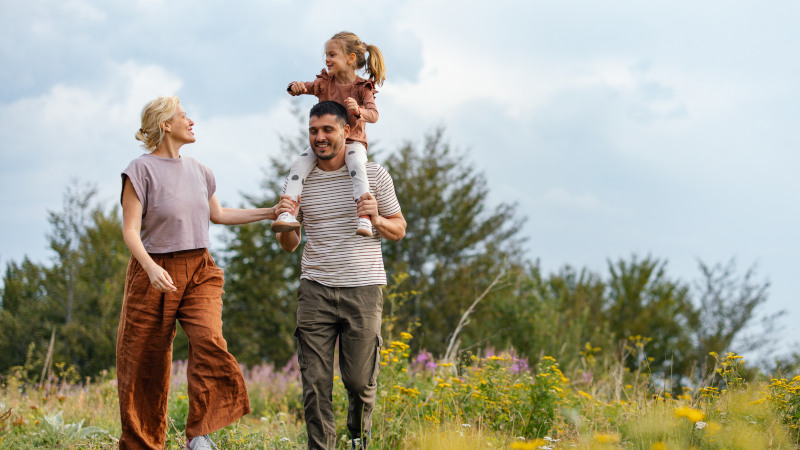 Our family investigations help you find reliable answers during difficult situations. 