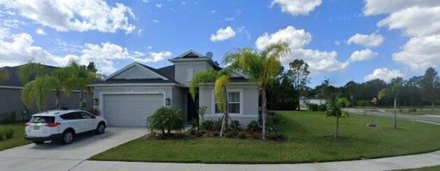 Images Red Pros Roofing, Inc