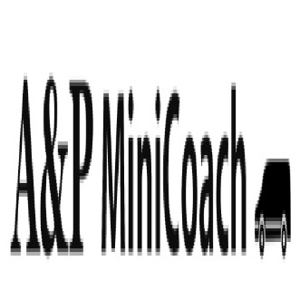 A&P Mini Coach