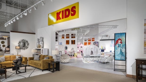 Images Rooms To Go Kids