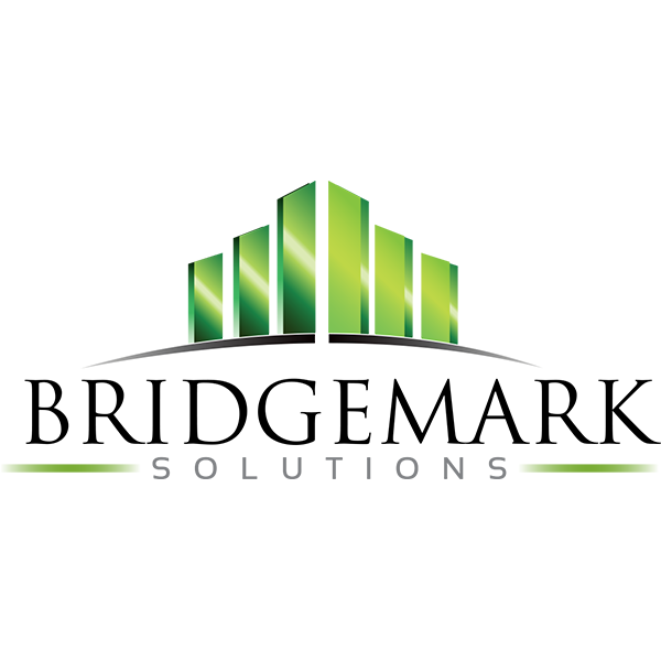 Bridgemark Solutions Logo