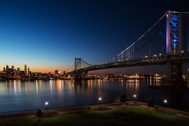 Images Hilton Garden Inn Camden Waterfront Philadelphia