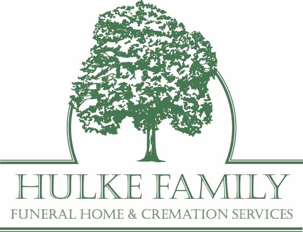 Images Hulke Family Funeral Home & Cremation Services