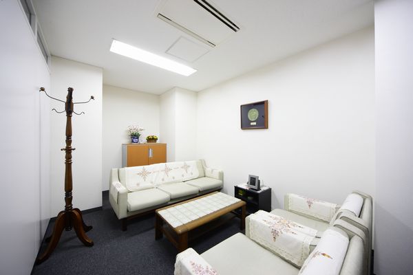 Images 税理士法人早川・平会計
