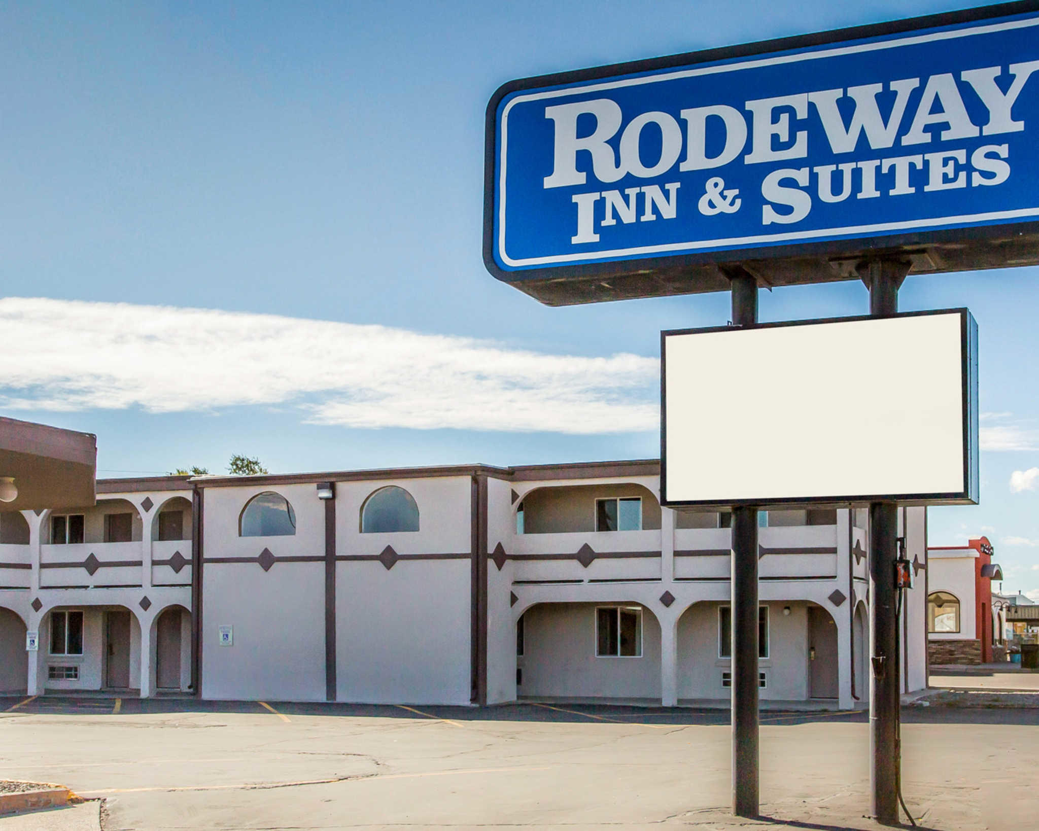 Rodeway Inn & Suites Coupons near me in Riverton | 8coupons