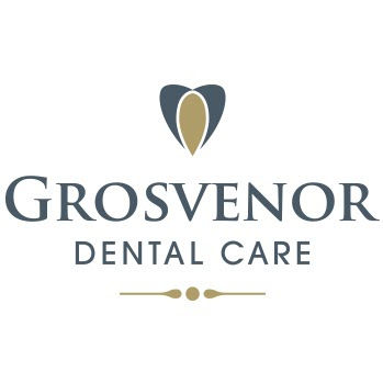Images Grosvenor Dental Care