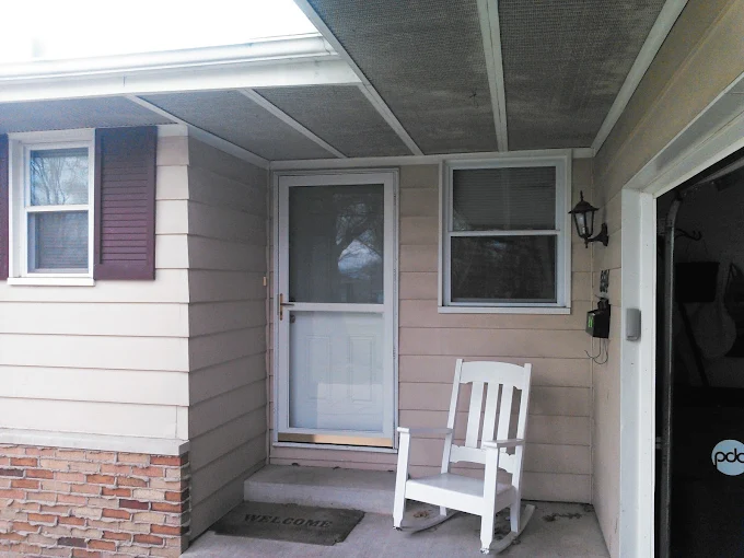 Your Local Handyman Inc. Image