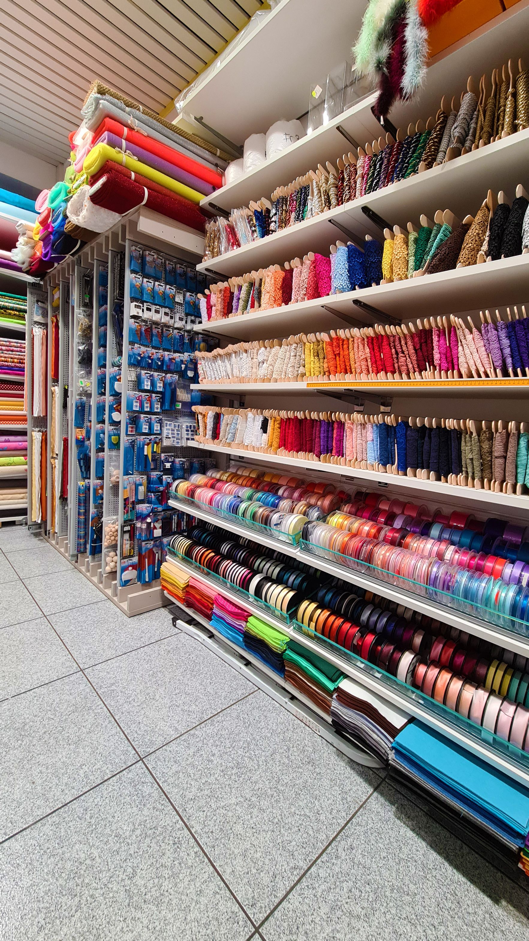 Bilder Patchwork