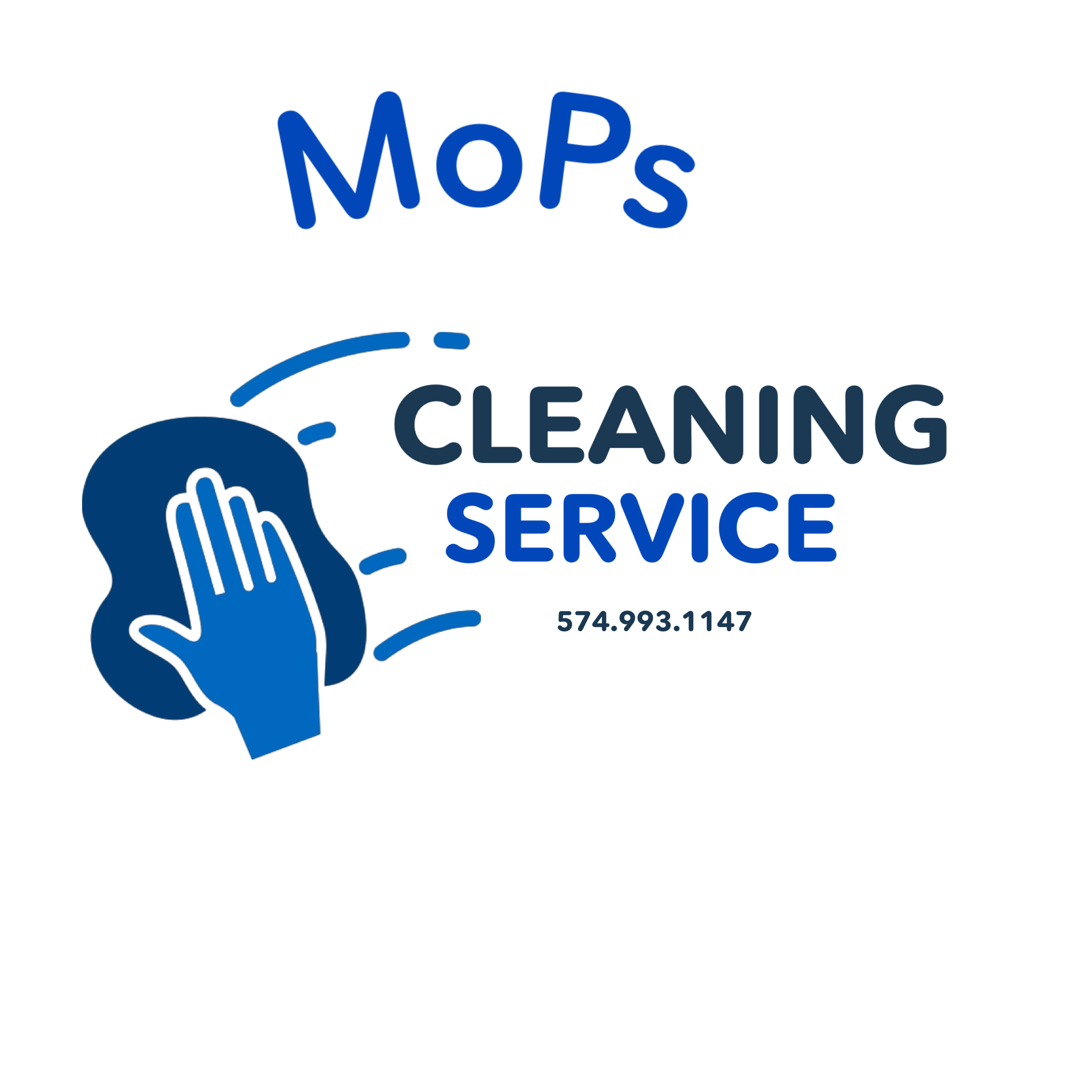 MoPs Cleaning Service LLC