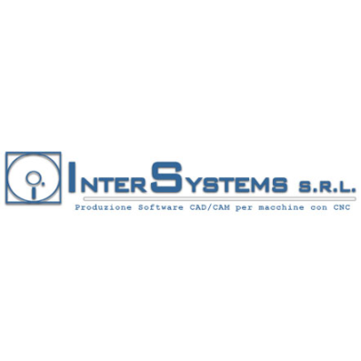 Intersystems Logo