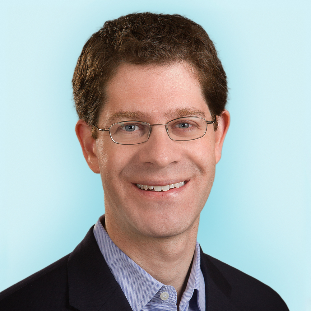 Daniel E Shapiro